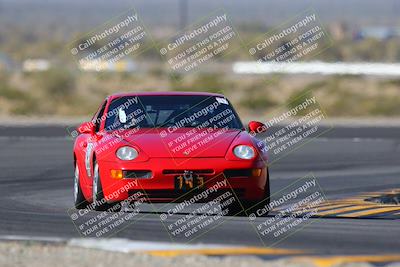 media/Jan-28-2023-PCA San Diego (Sat) [[9b4a3c2ede]]/Yellow Group/Session 1 (Turn 11)/